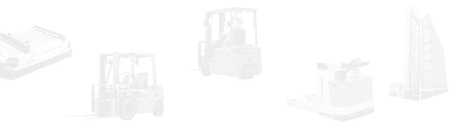 intro-bg