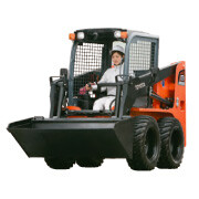 トヨタフォークリフト6SGL10ショベルローダ1.0T下取りOK トヨタフォークリフト☆6SGL10☆ショベルローダ☆1.0T☆下取りOK