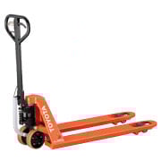 パレットトラック（BT-HPA23）