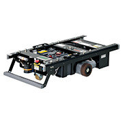 KEY CART（キーカート）