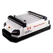 Road Sorter